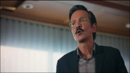 Special Ops - Season 02 Episode 03